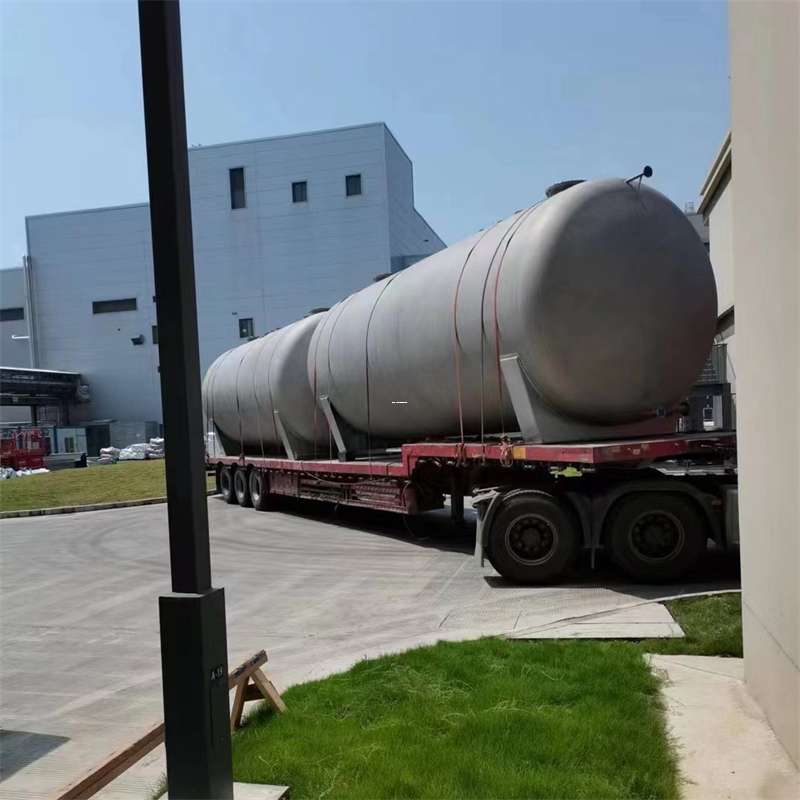 涪陵区沙湾市：物流专线开启货运新旅程