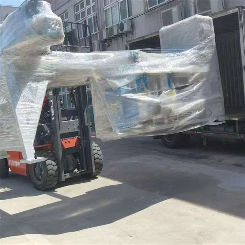 涪陵区赣州市物流：多样运输服务与丰富线路探秘