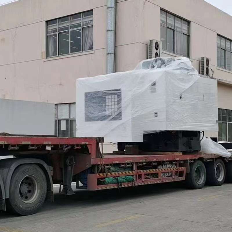 涪陵区分宜县物流：多元服务与高效运输线路探秘