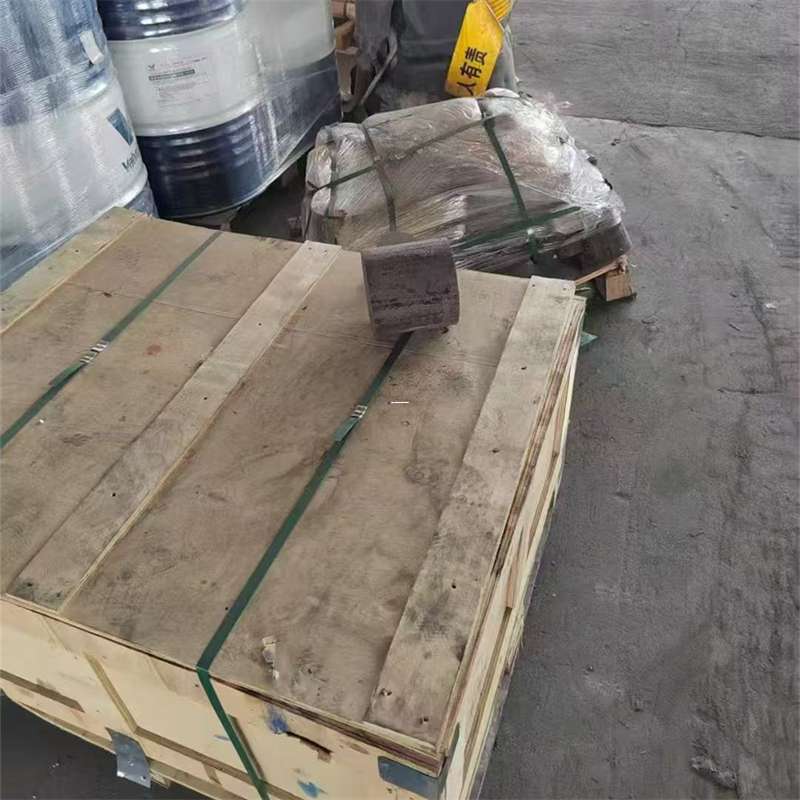 涪陵区寿宁县：多元物流服务与运输线路探秘