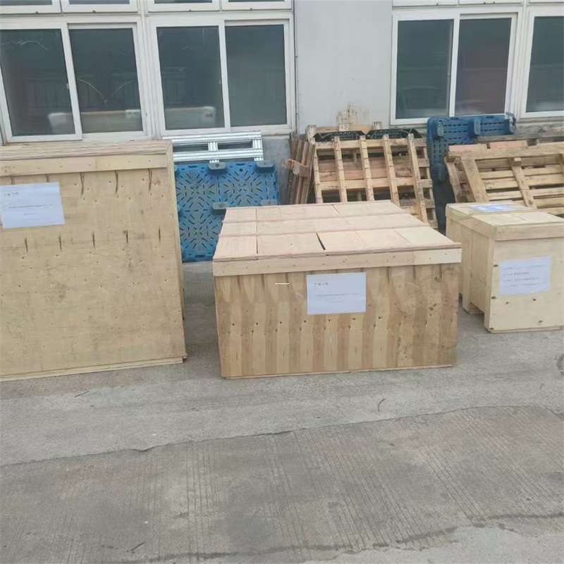 涪陵区松溪县物流：多样服务与高效运输线路探秘
