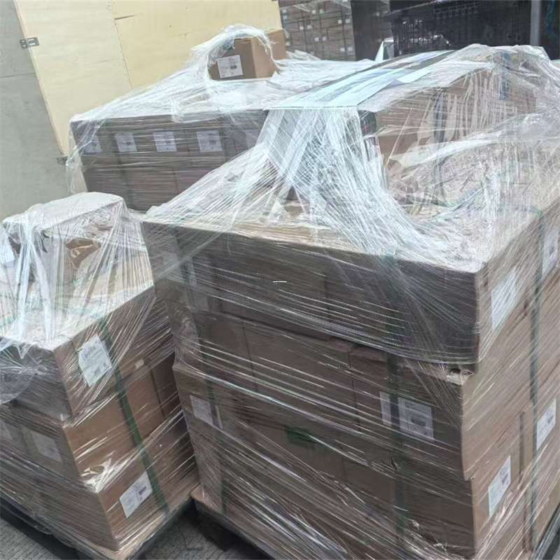 涪陵区大足区物流运输：多样服务与高效线路探索