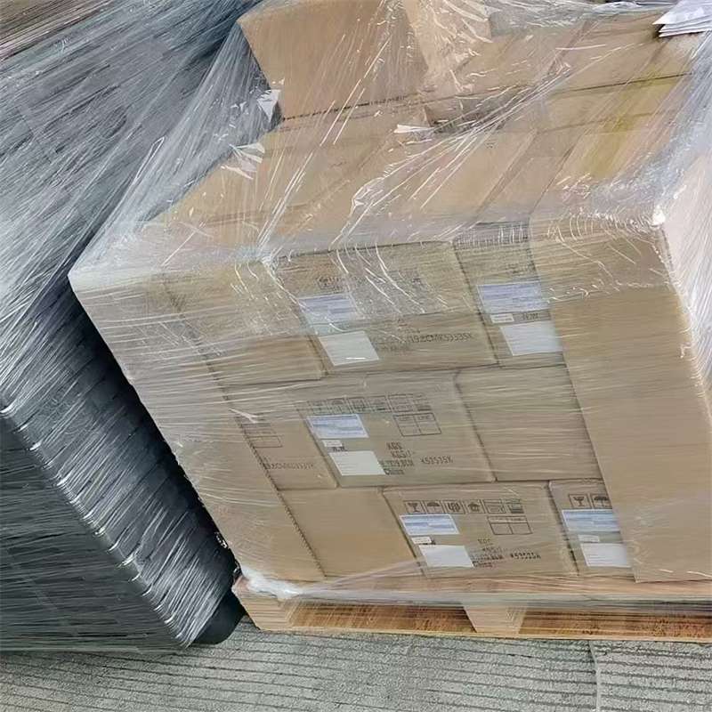 涪陵区刚察县进仓物流：专线直达的多元货运服务探索