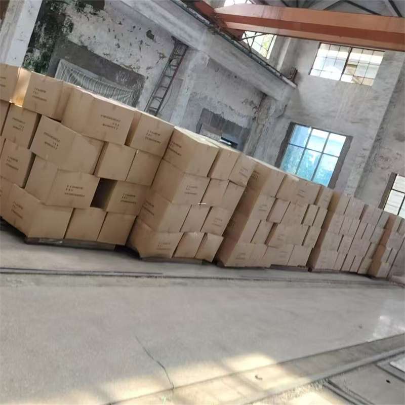 涪陵区阿克塞县：物流专线的高效货运之旅