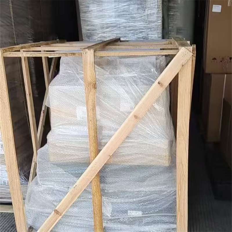 涪陵区金塔县：物流专线的高效货运之旅