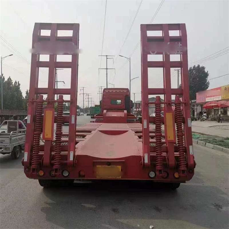 涪陵区嘉峪关市物流专线运输的多样魅力