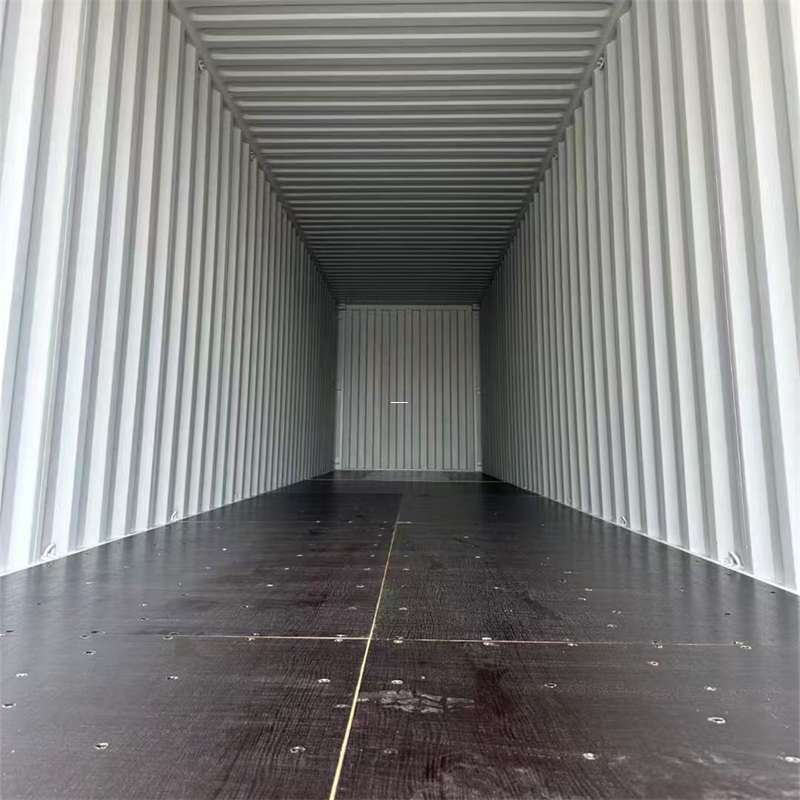 涪陵区探寻安龙县进仓物流的多元运输奥秘