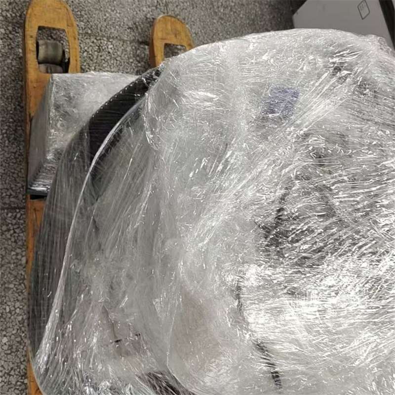 涪陵区榆林市物流：多元运输服务与线路探索