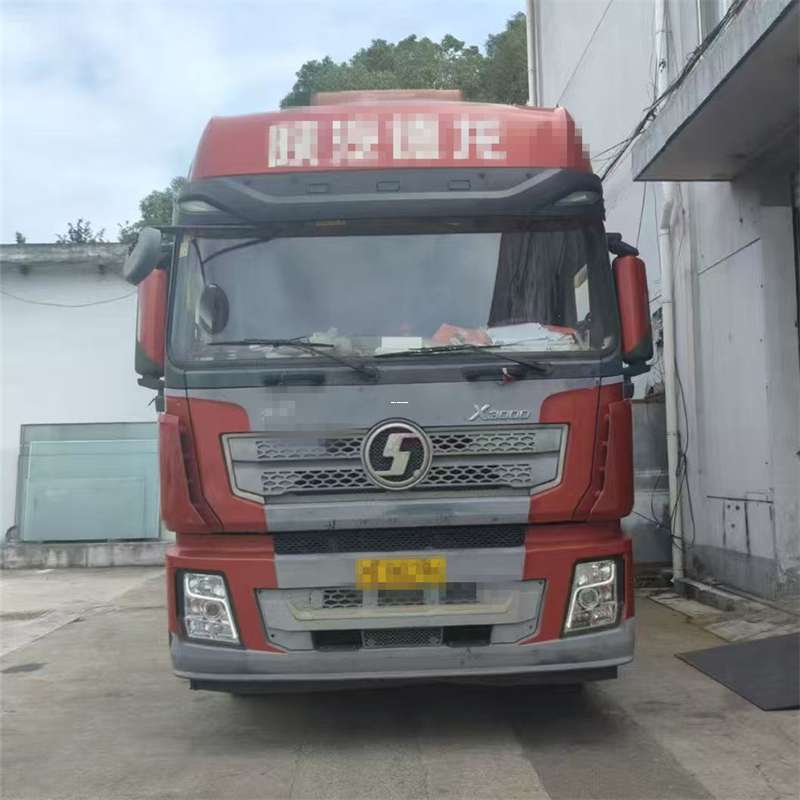 涪陵区三原县物流：多元运输服务与线路探索