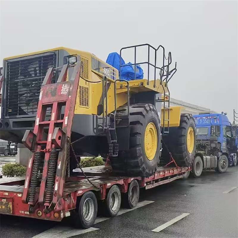 涪陵区渭城区物流：多样服务与高效运输线路探秘