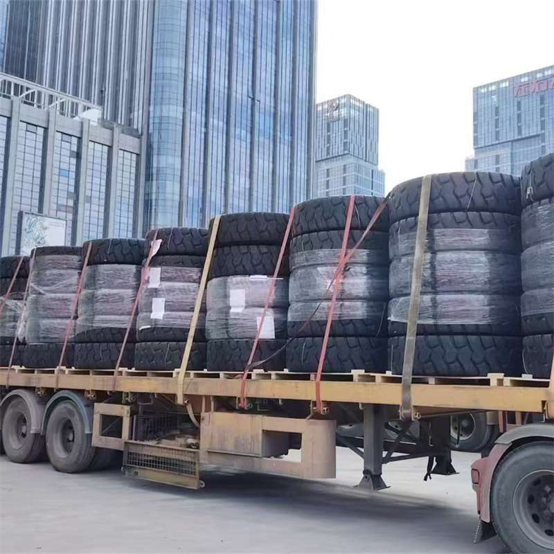 涪陵区岐山县物流：多元服务与运输线路探秘