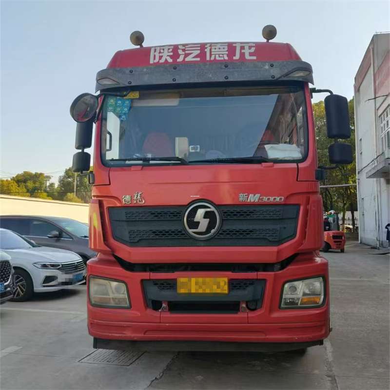 涪陵区宝鸡市物流：多元运输服务与线路探秘