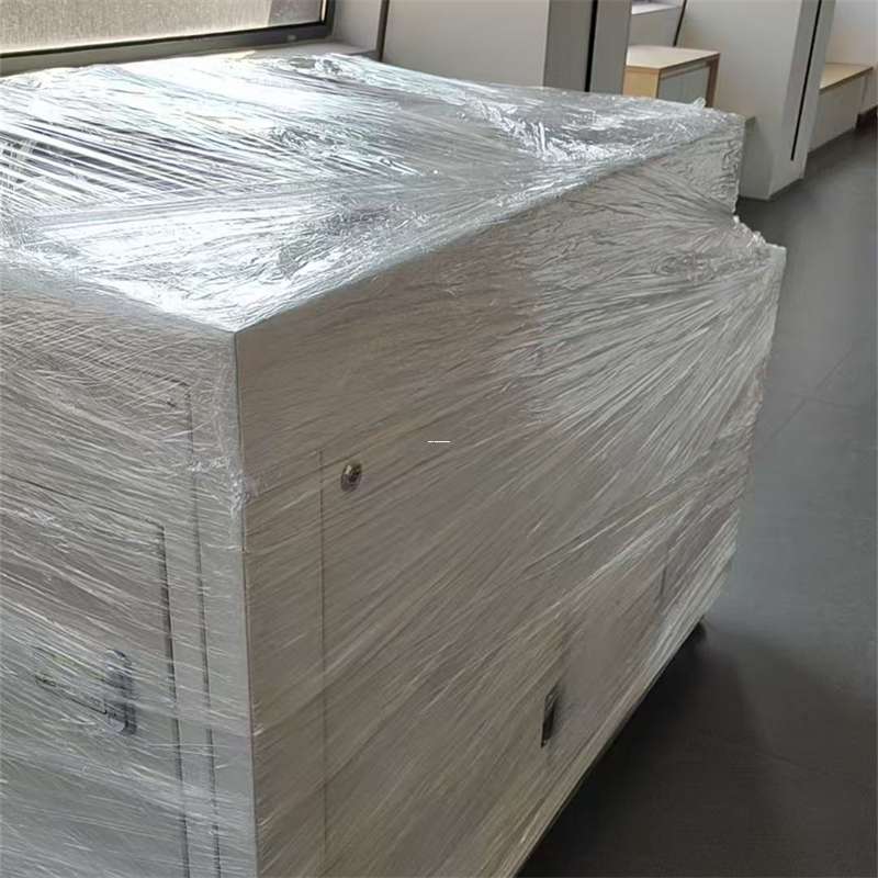 涪陵区丹寨县物流：多元服务与高效运输线路探秘