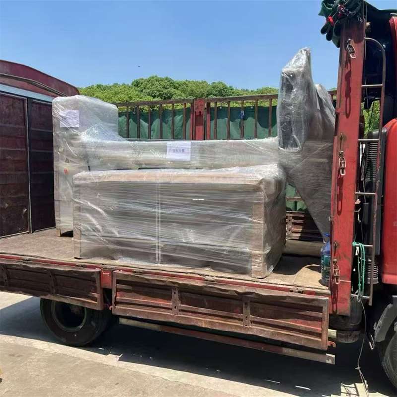 涪陵区印江县物流专线运输：普货、冷链与大件的多维探索