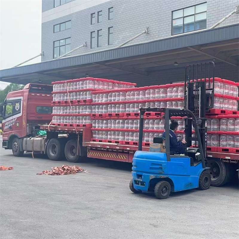 涪陵区探秘玉屏县多元物流服务与运输线路
