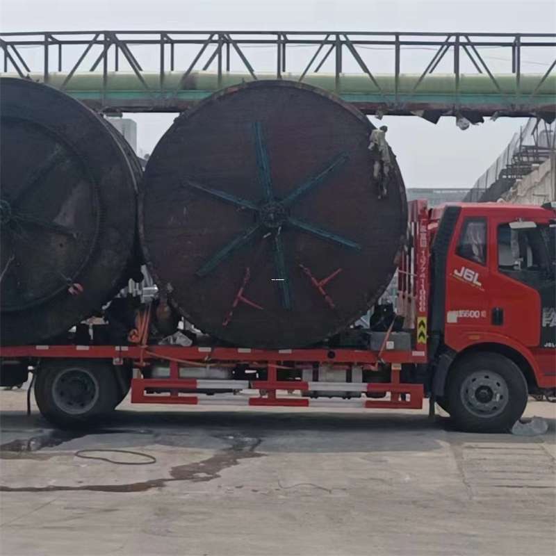 涪陵区云岩区物流：多元服务与运输线路探秘