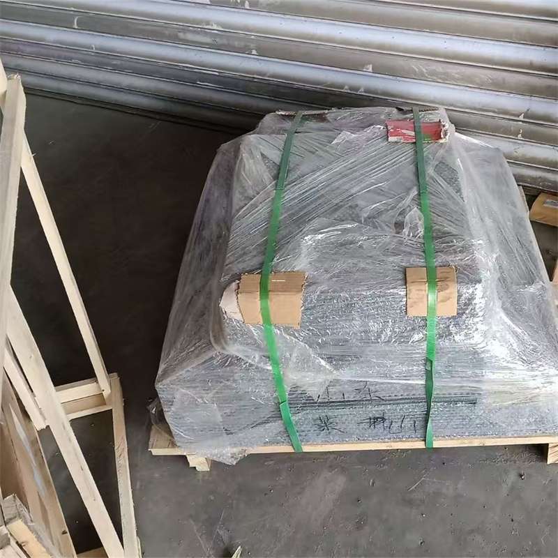 涪陵区黎母山镇物流：多元运输服务与线路探秘